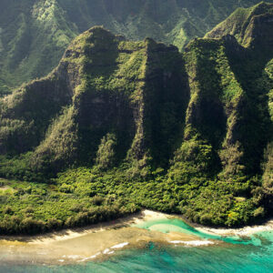 Oahu bo‘ylab 5 kunlik sayohat: Honolulu, Pearl Harbor va Diamond Head